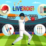 cricket