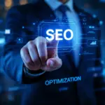 Top SEO Tool