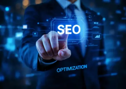 Top SEO Tool