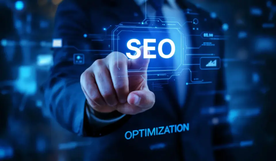 Top SEO Tool