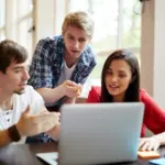 Small Business Ideas