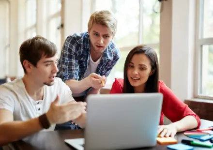 Small Business Ideas