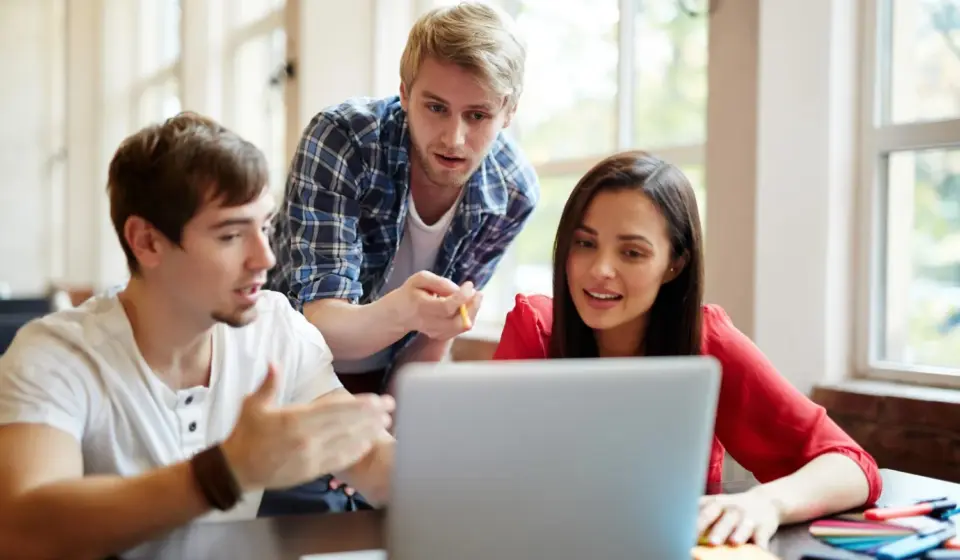 Small Business Ideas