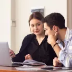 CIPD
