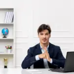 MBA Assignment Help