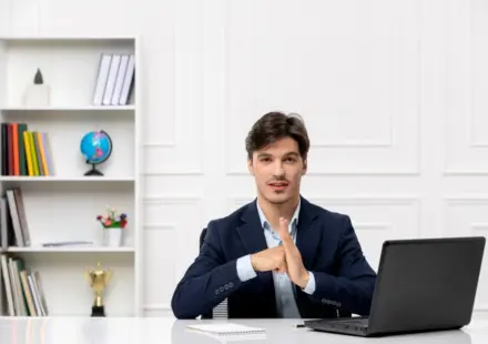 MBA Assignment Help