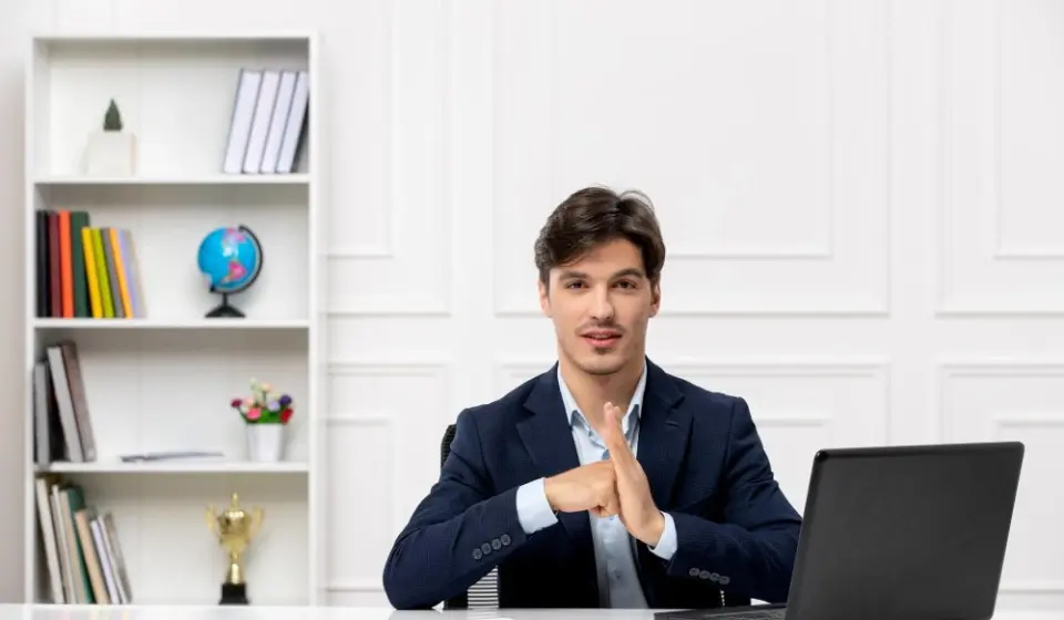 MBA Assignment Help