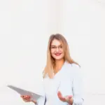 job