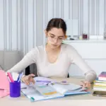 Essential Tips for Excelling in Your OTHM Assignment