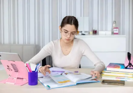 Essential Tips for Excelling in Your OTHM Assignment