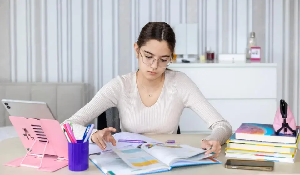 Essential Tips for Excelling in Your OTHM Assignment