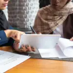 CIPD Exams