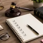 Law Assignments