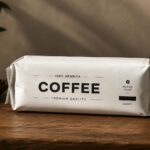Coffee Bags