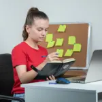 Write My CIPD Assignment