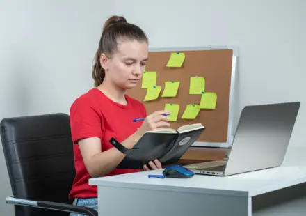 Write My CIPD Assignment