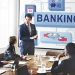 banking aspirants