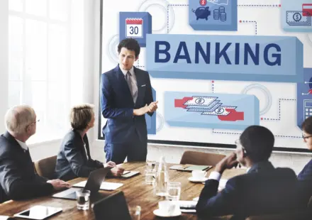 banking aspirants