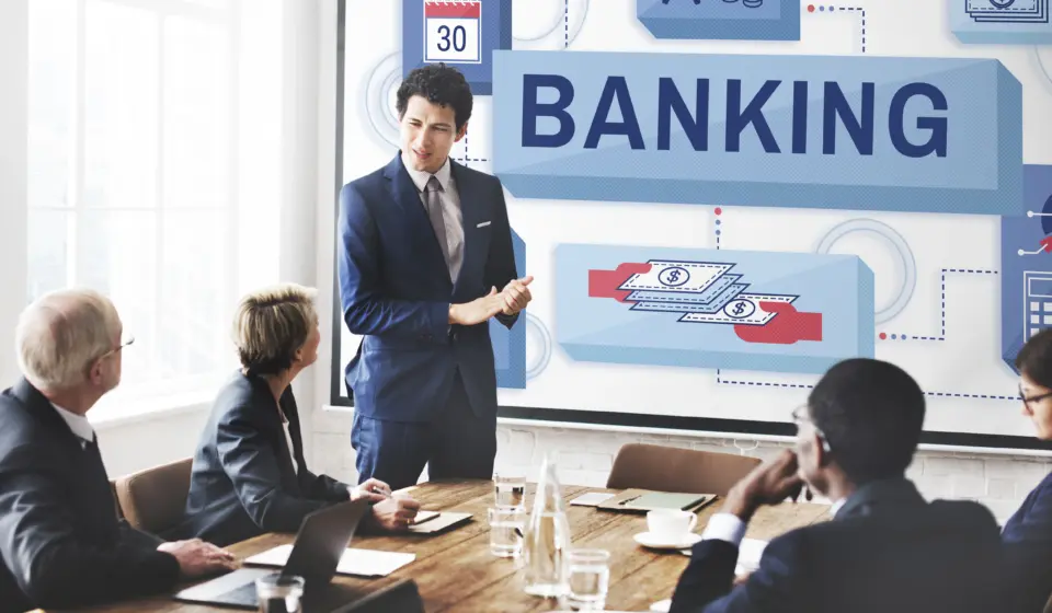 banking aspirants