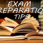 exam