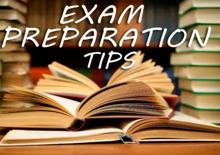 exam