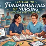 Nursing