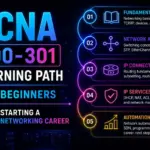 Networking Beginners
