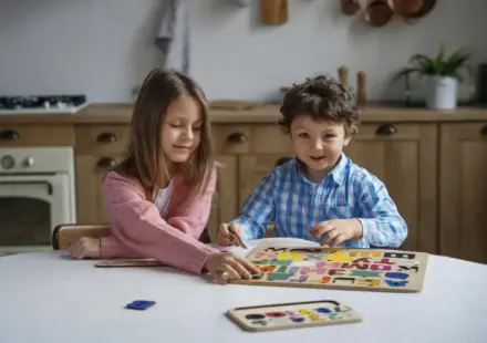 board games