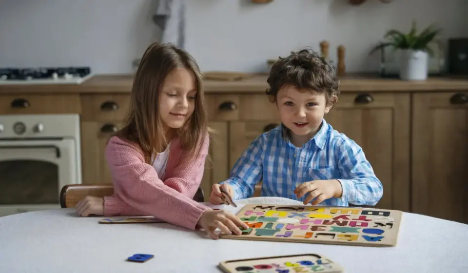 board games