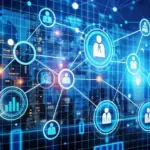 Virtual Private Network