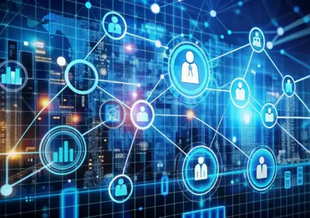 Virtual Private Network