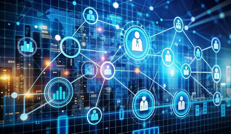 Virtual Private Network