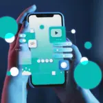 Mobile Application and Development
