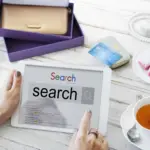 Free SEO Test