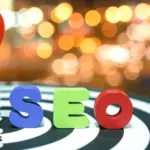 SEO Strategy