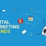the digital uk