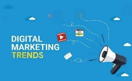 the digital uk