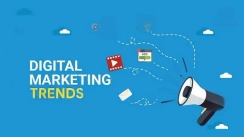 the digital uk