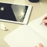 Writing Company