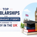 Undergraduate Students