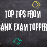 Banking exam