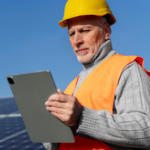 ERP vs. Construction Management Software