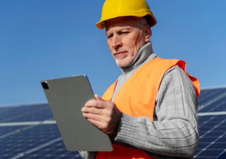 ERP vs. Construction Management Software