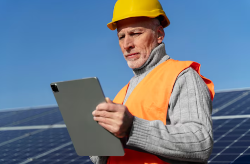 ERP vs. Construction Management Software