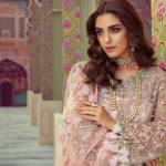 Pakistani Womens Clothes