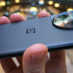 one plus mobile