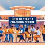 local coaching centers