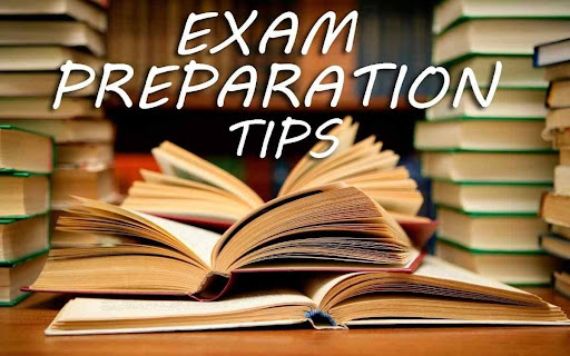 bank exam preparations