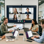 VoIP Phone system uk