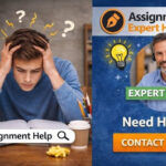 Academic